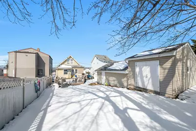 632 Chase Ave #2, Lyndhurst Township, NJ 07071 - Photo 23