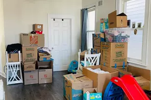 632 Chase Ave, Lyndhurst Township, NJ 07071 - Photo 27