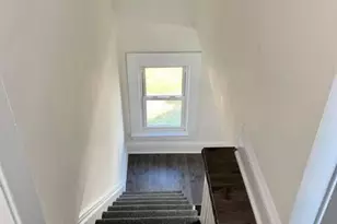 632 Chase Ave, Lyndhurst Township, NJ 07071 - Photo 13