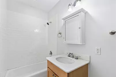 231 3rd St #E, Jersey City, NJ 07302 - Photo 5