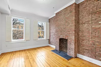 231 3rd St #E, Jersey City, NJ 07302 - Photo 3