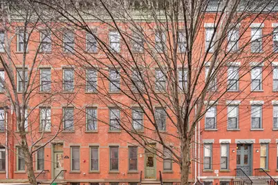 231 3rd St #E, Jersey City, NJ 07302 - Photo 9