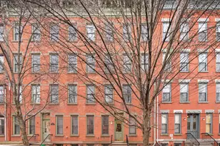 231 3rd St, Jersey City, NJ 07302 - Photo 9