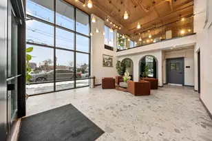 1 Mallory Ave, Jersey City, NJ 07305 - Photo 3