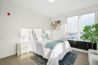 1 Mallory Ave #401, Jersey City, NJ 07305 - Photo 17