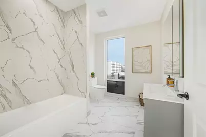 1 Mallory Ave #401, Jersey City, NJ 07305 - Photo 19