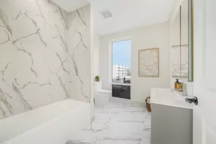 1 Mallory Ave, Jersey City, NJ 07305 - Photo 19