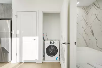 1 Mallory Ave #401, Jersey City, NJ 07305 - Photo 21