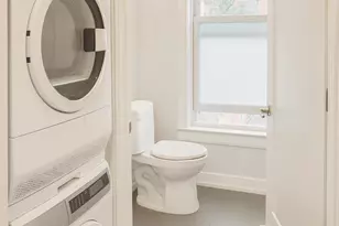 249 4th St, Jersey City, NJ 07302 - Photo 7