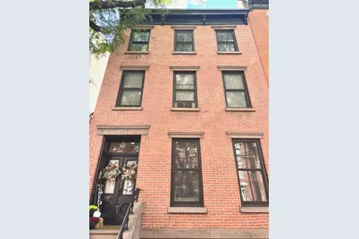 249 4th St #2, Jersey City, NJ 07302 - Photo 9