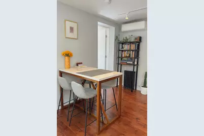 249 4th St #2, Jersey City, NJ 07302 - Photo 3