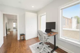 249 4th St, Jersey City, NJ 07302 - Photo 5