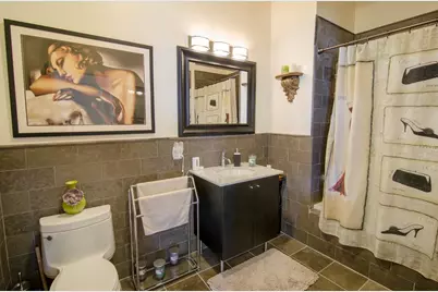 234 10th St #314, Jersey City, NJ 07302 - Photo 7