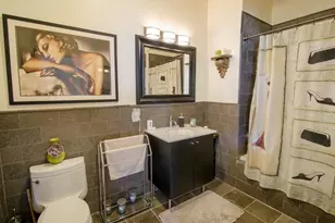 234 10th St, Jersey City, NJ 07302 - Photo 7