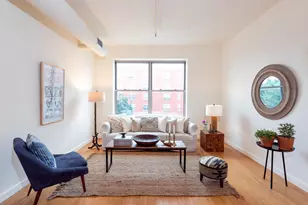 234 10th St, Jersey City, NJ 07302 - Photo 1