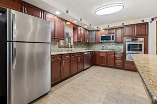 85 Merseles St, Jersey City, NJ 07302 - Photo 3