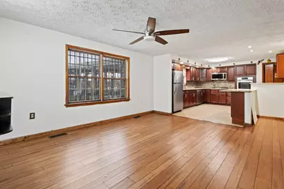 85 Merseles St #2, Jersey City, NJ 07302 - Photo 1