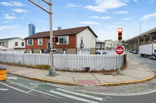 85 Merseles St, Jersey City, NJ 07302 - Photo 1