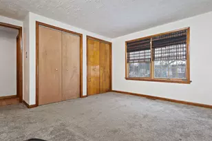 85 Merseles St, Jersey City, NJ 07302 - Photo 7