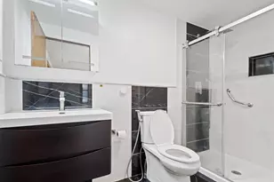 85 Merseles St, Jersey City, NJ 07302 - Photo 9