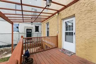 114 Carlton Ave, Jersey City, NJ 07306 - Photo 21