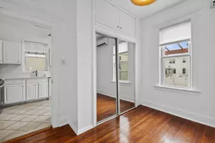 114 Carlton Ave, Jersey City, NJ 07306 - Photo 19