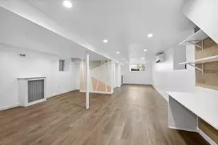 114 Carlton Ave, Jersey City, NJ 07306 - Photo 25