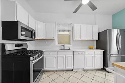 114 Carlton Ave #1, Jersey City, NJ 07306 - Photo 17