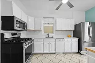 114 Carlton Ave, Jersey City, NJ 07306 - Photo 17