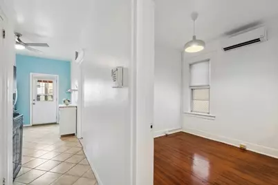 114 Carlton Ave #1, Jersey City, NJ 07306 - Photo 9