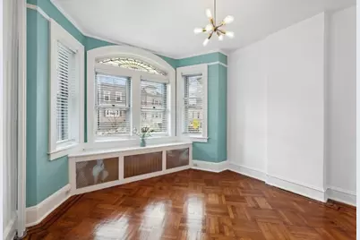 114 Carlton Ave #1, Jersey City, NJ 07306 - Photo 7