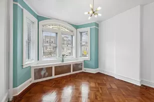 114 Carlton Ave, Jersey City, NJ 07306 - Photo 7