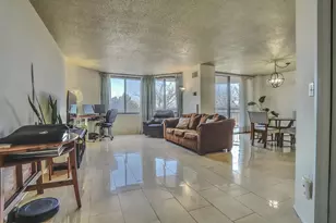 525 Harmon Cove Tower, Secaucus, NJ 07094 - Photo 3