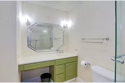 525 Harmon Cove Tower #525, Secaucus, NJ 07094 - Photo 11