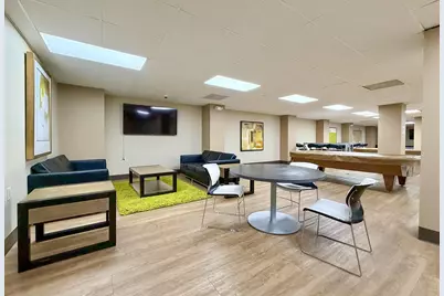 525 Harmon Cove Tower #525, Secaucus, NJ 07094 - Photo 15