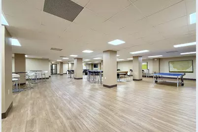 525 Harmon Cove Tower #525, Secaucus, NJ 07094 - Photo 33