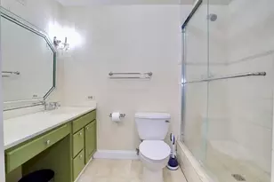 525 Harmon Cove Tower, Secaucus, NJ 07094 - Photo 27