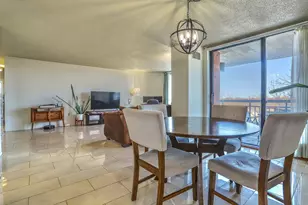 525 Harmon Cove Tower, Secaucus, NJ 07094 - Photo 9