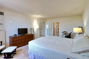 525 Harmon Cove Tower, Secaucus, NJ 07094 - Photo 25