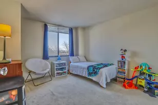 525 Harmon Cove Tower, Secaucus, NJ 07094 - Photo 19