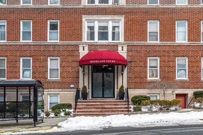 6045 Blvd East #C9, West New York, NJ 07093 - Photo 19