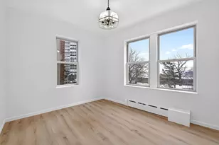 6045 Blvd E, West New York, NJ 07093 - Photo 13