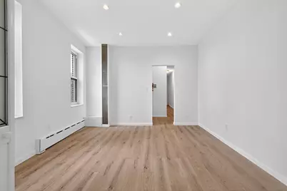 6045 Blvd East #C9, West New York, NJ 07093 - Photo 9