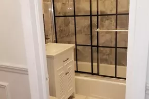 159 W 10th St, Bayonne, NJ 07002 - Photo 9