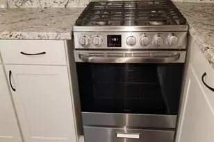 159 W 10th St, Bayonne, NJ 07002 - Photo 7