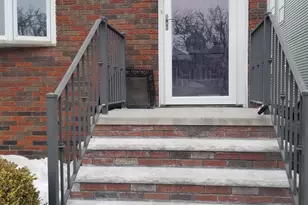 159 W 10th St, Bayonne, NJ 07002 - Photo 3