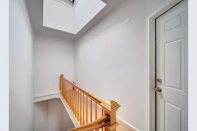 132 Lincoln St #6, Jersey City, NJ 07307 - Photo 19