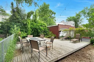 132 Lincoln St, Jersey City, NJ 07307 - Photo 23