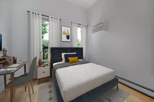 132 Lincoln St, Jersey City, NJ 07307 - Photo 9