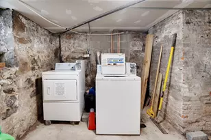 132 Lincoln St, Jersey City, NJ 07307 - Photo 21